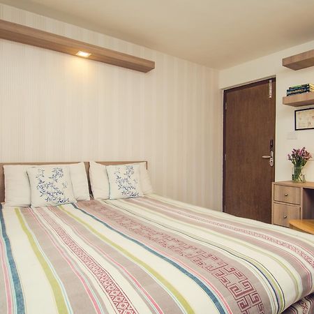 Lalitpur Piano B&B المظهر الخارجي الصورة