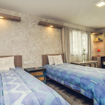Lalitpur Piano B&B المظهر الخارجي الصورة