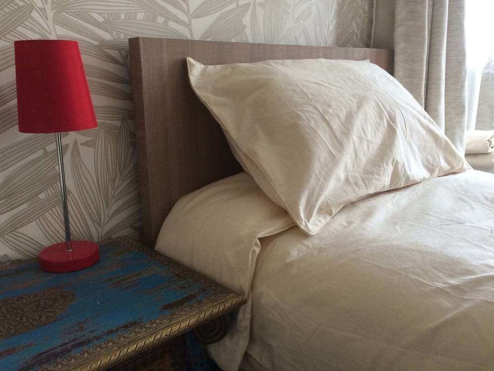 Lalitpur Piano B&B المظهر الخارجي الصورة