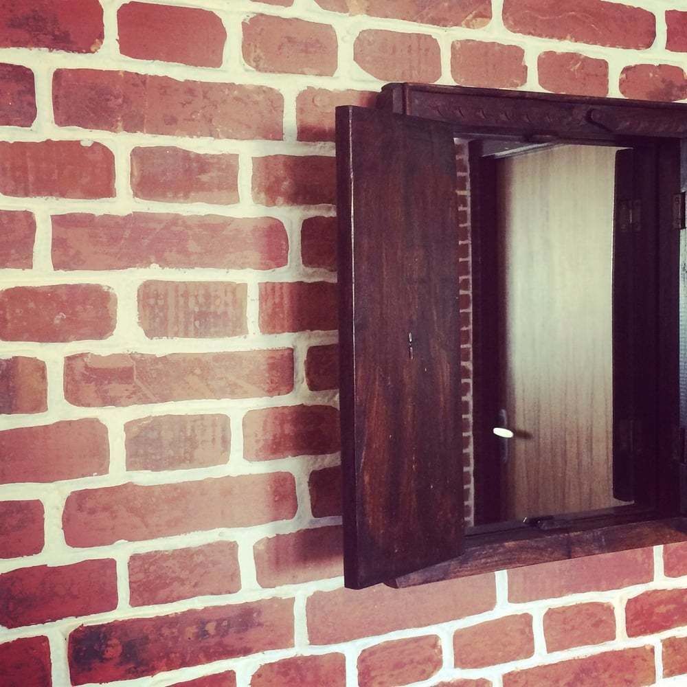 Lalitpur Piano B&B المظهر الخارجي الصورة