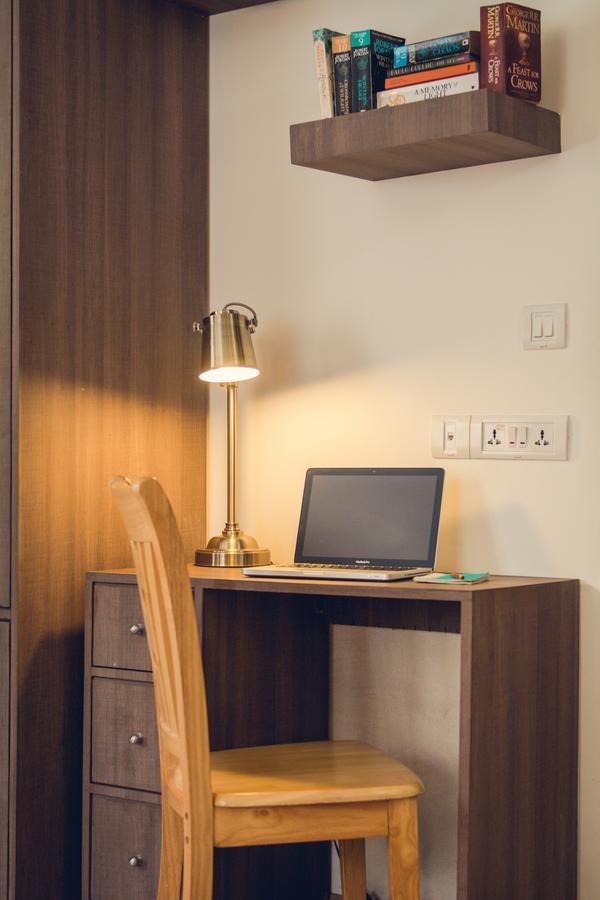 Lalitpur Piano B&B المظهر الخارجي الصورة