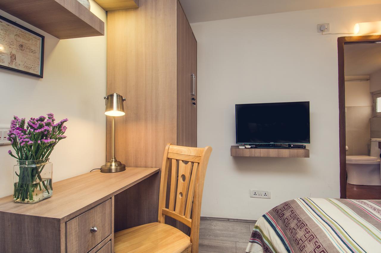 Lalitpur Piano B&B المظهر الخارجي الصورة