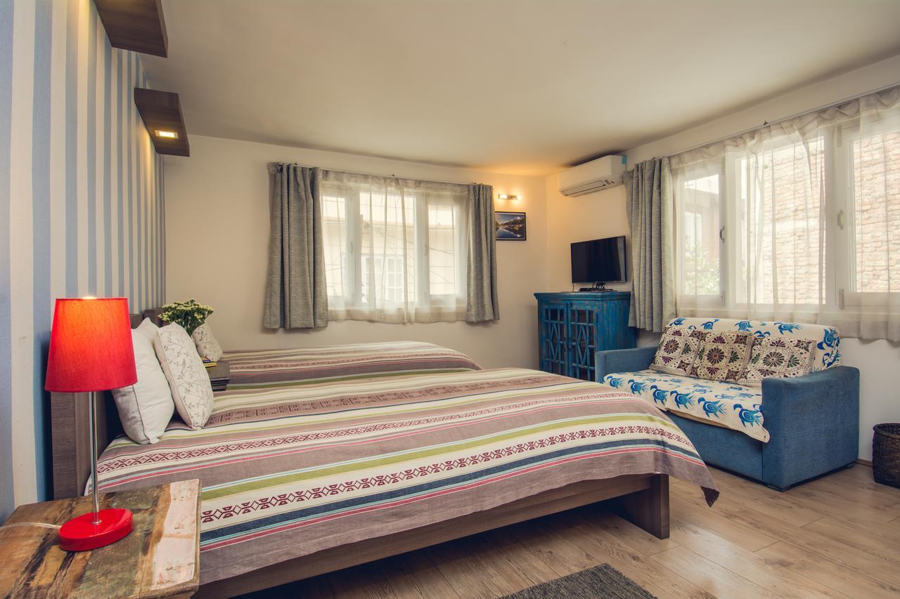 Lalitpur Piano B&B المظهر الخارجي الصورة