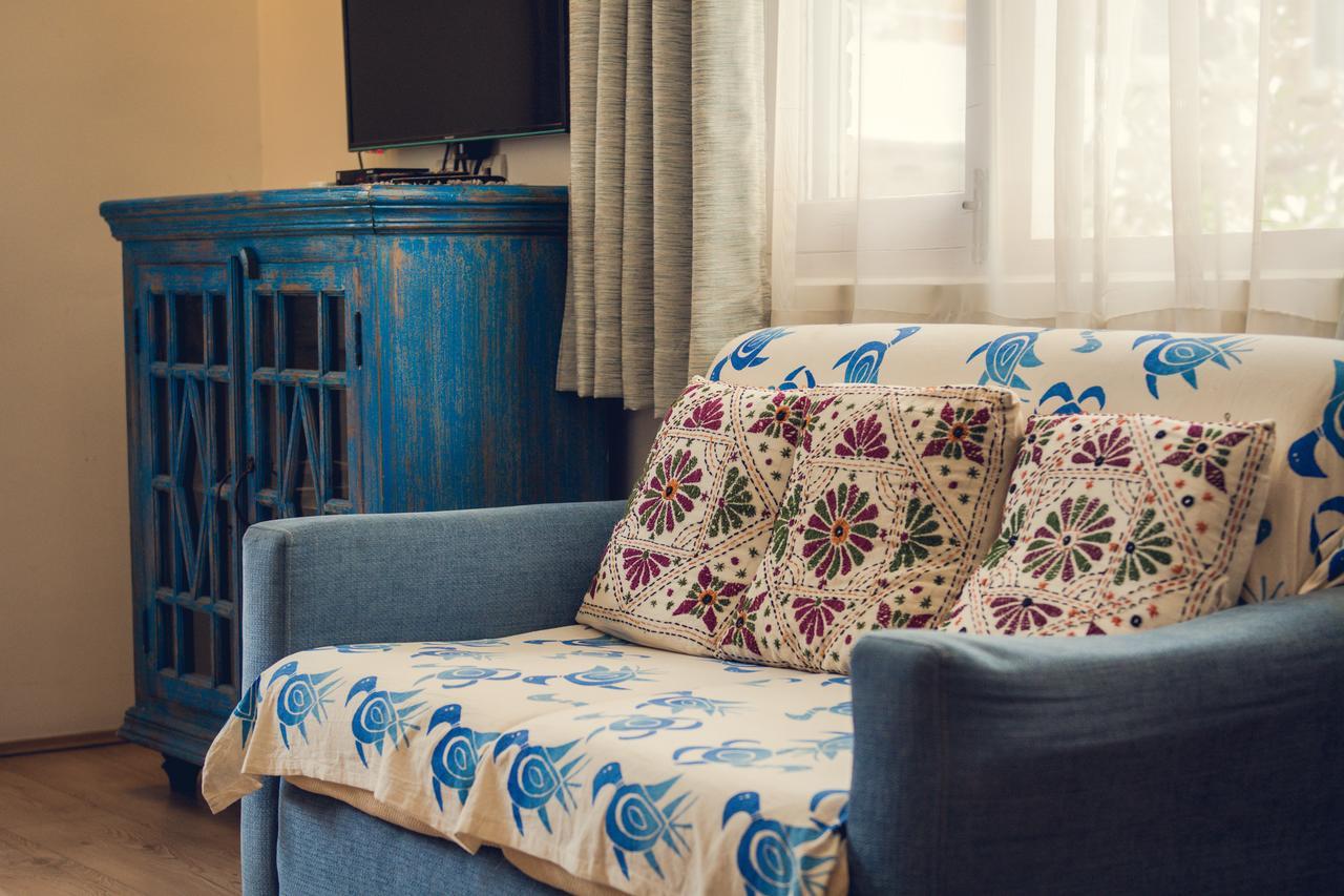 Lalitpur Piano B&B المظهر الخارجي الصورة