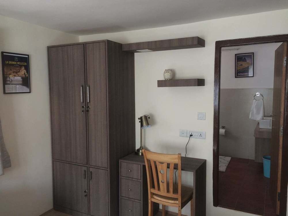 Lalitpur Piano B&B المظهر الخارجي الصورة