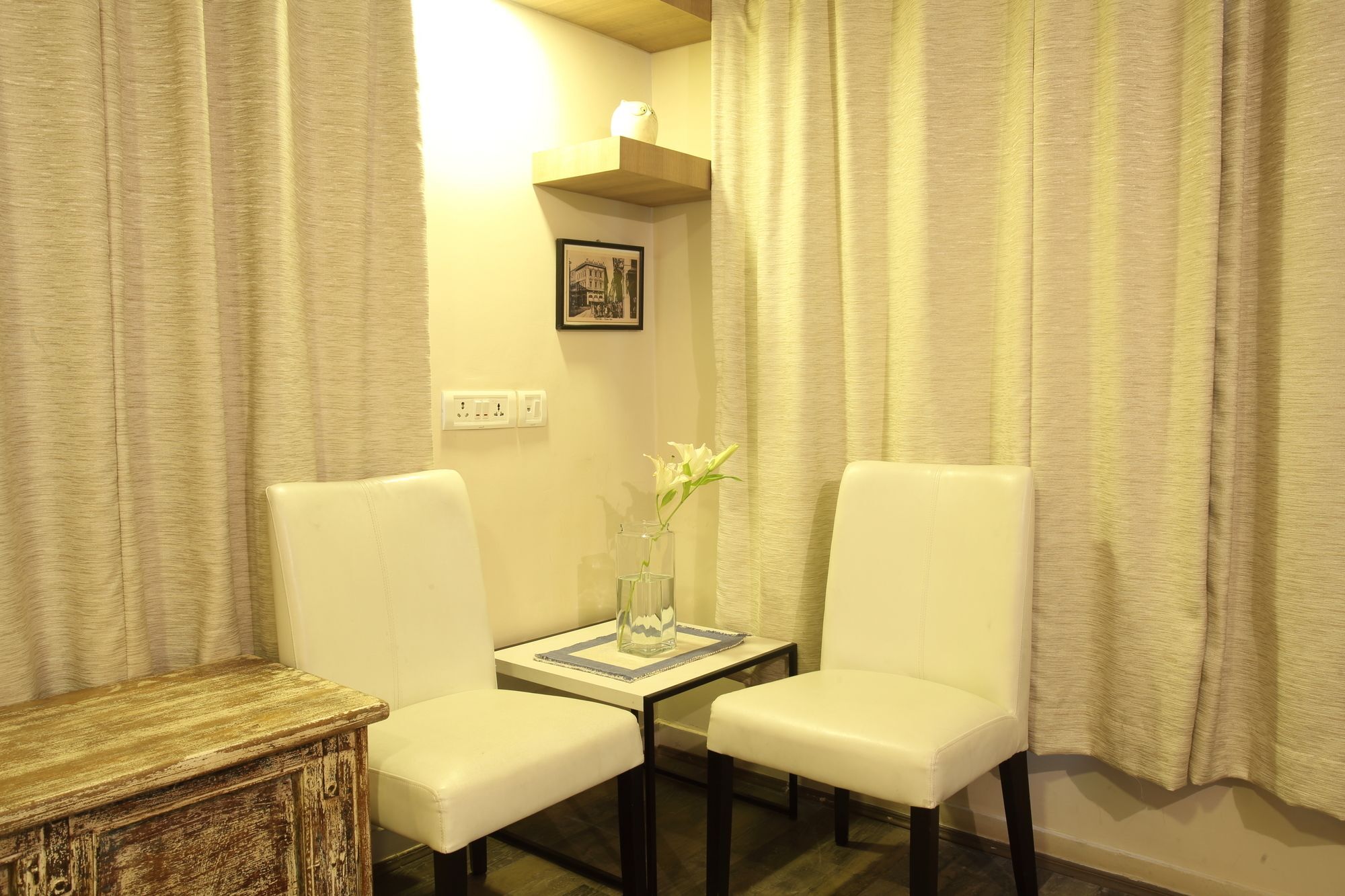 Lalitpur Piano B&B المظهر الخارجي الصورة