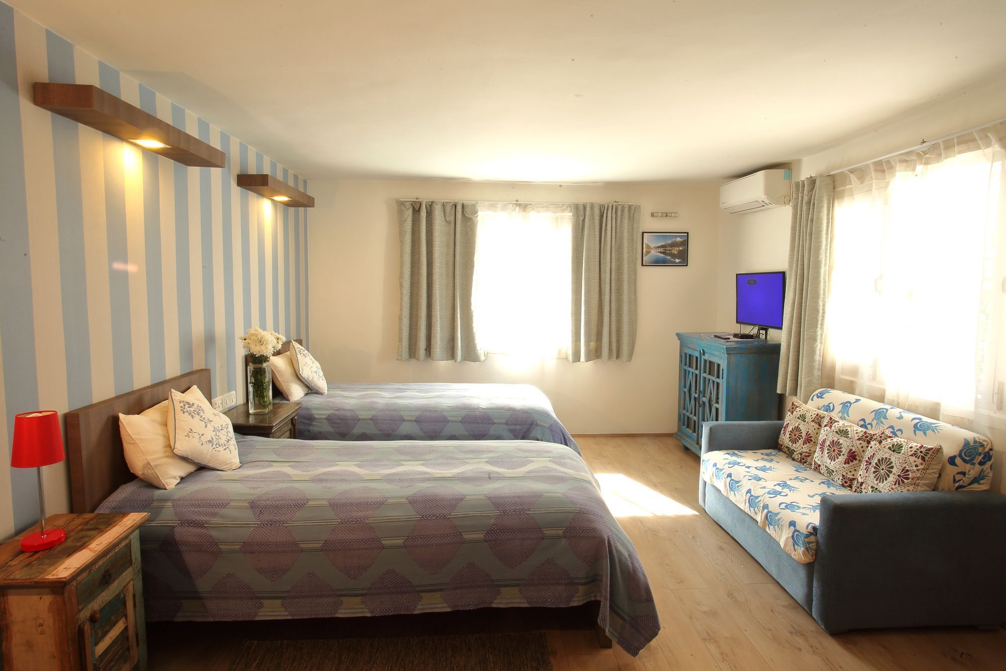 Lalitpur Piano B&B المظهر الخارجي الصورة